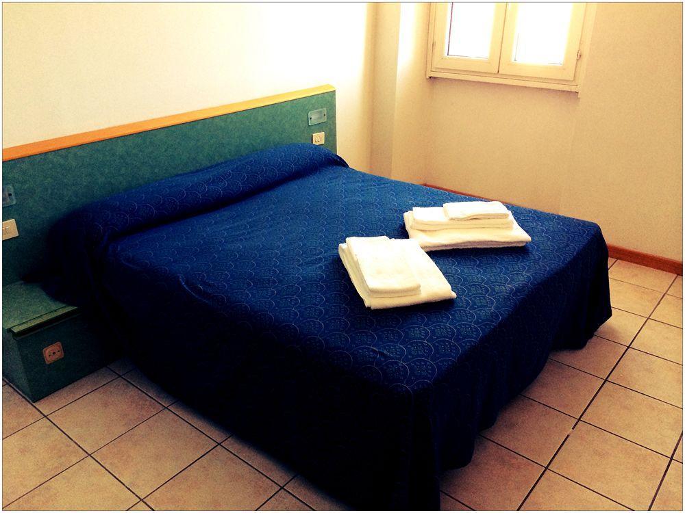 Residence Italia Dormelletto Extérieur photo