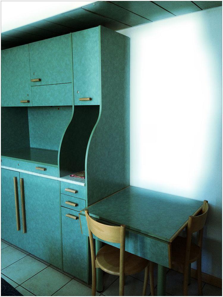Residence Italia Dormelletto Extérieur photo